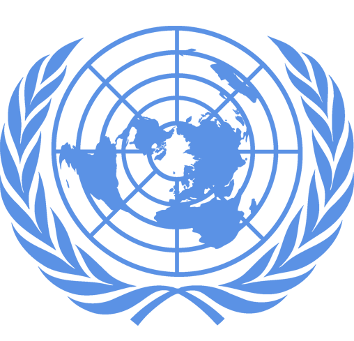 Logo 2